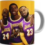 kubek-bialy-lakers2-06