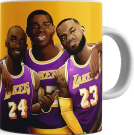 kubek-bialy-lakers2-06