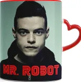kubek-czerwone-serce-mr-robot-04
