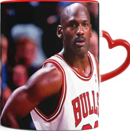 kubek-czerwone-serce-michael-jordan-05