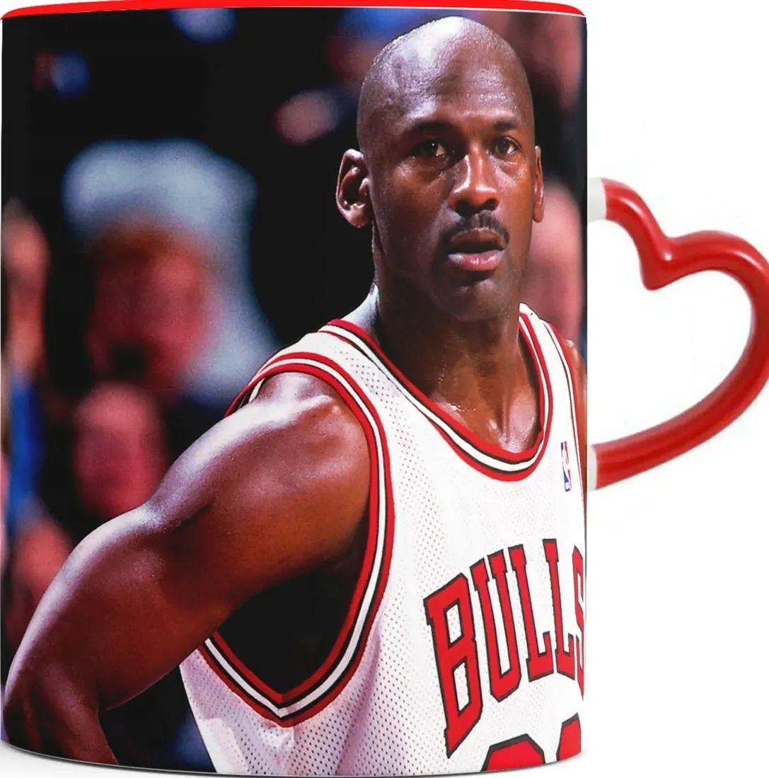 kubek-czerwone-serce-michael-jordan-05
