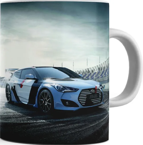 kubek-bialy-hyundai-06