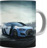 kubek-bialy-hyundai-06
