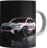 kubek-bialy-ford-04