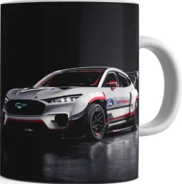 kubek-bialy-ford-04