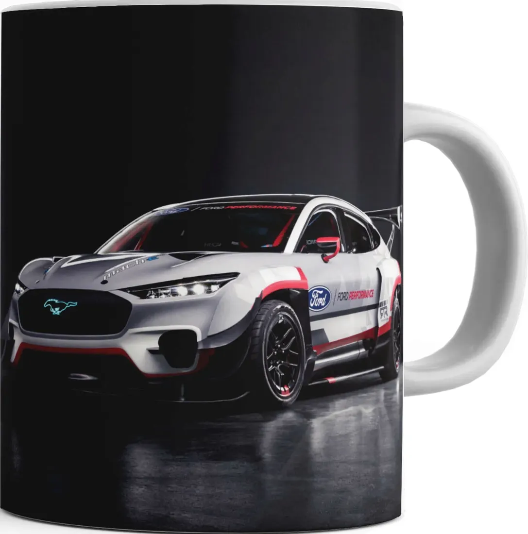 kubek-bialy-ford-04