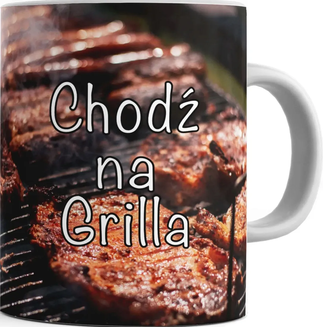 kubek-bialy-grill-10