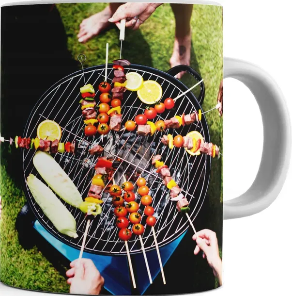 kubek-bialy-grill-02