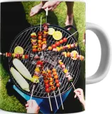 kubek-bialy-grill-02