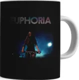 kubek-bialy-euphoria-05