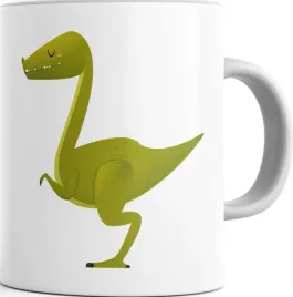 kubek-bialy-dinozaury-10