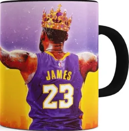kubek-czarny-srodek-ucho-lebron-james-06