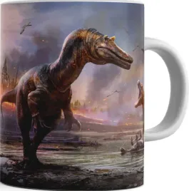 kubek-bialy-dinozaury-04