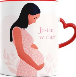 kubek-czerwone-serce-jestem-w-ciazy-05