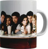 kubek-bialy-friends2-04