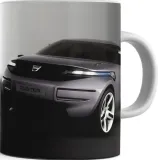 kubek-bialy-dacia-03