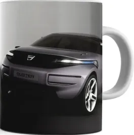 kubek-bialy-dacia-03