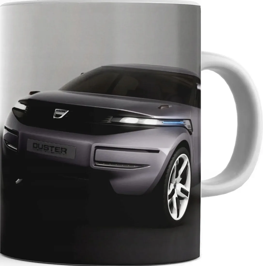 kubek-bialy-dacia-03