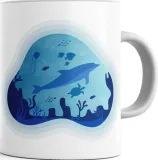 kubek-bialy-delfin-06