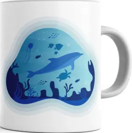 kubek-bialy-delfin-06