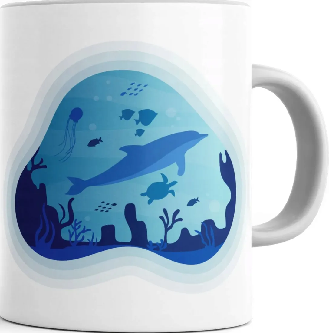 kubek-bialy-delfin-06