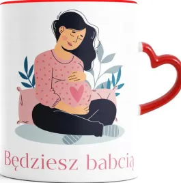 kubek-czerwone-serce-jestem-w-ciazy-03