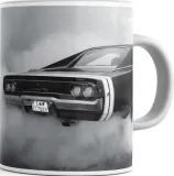 kubek-bialy-dodge-10