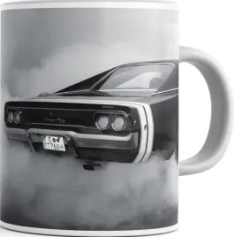 kubek-bialy-dodge-10