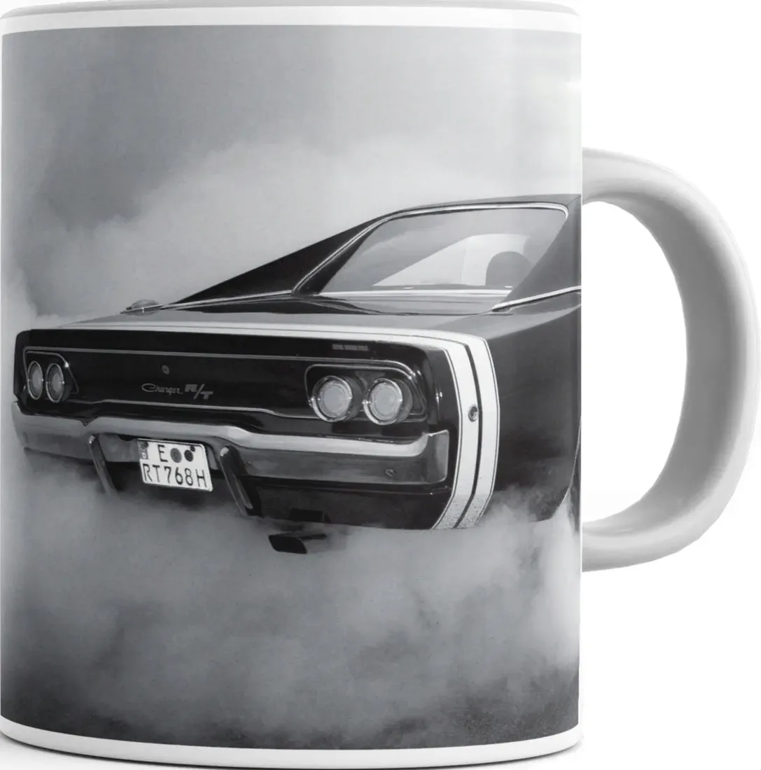kubek-bialy-dodge-10
