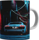 kubek-bialy-audi2-01