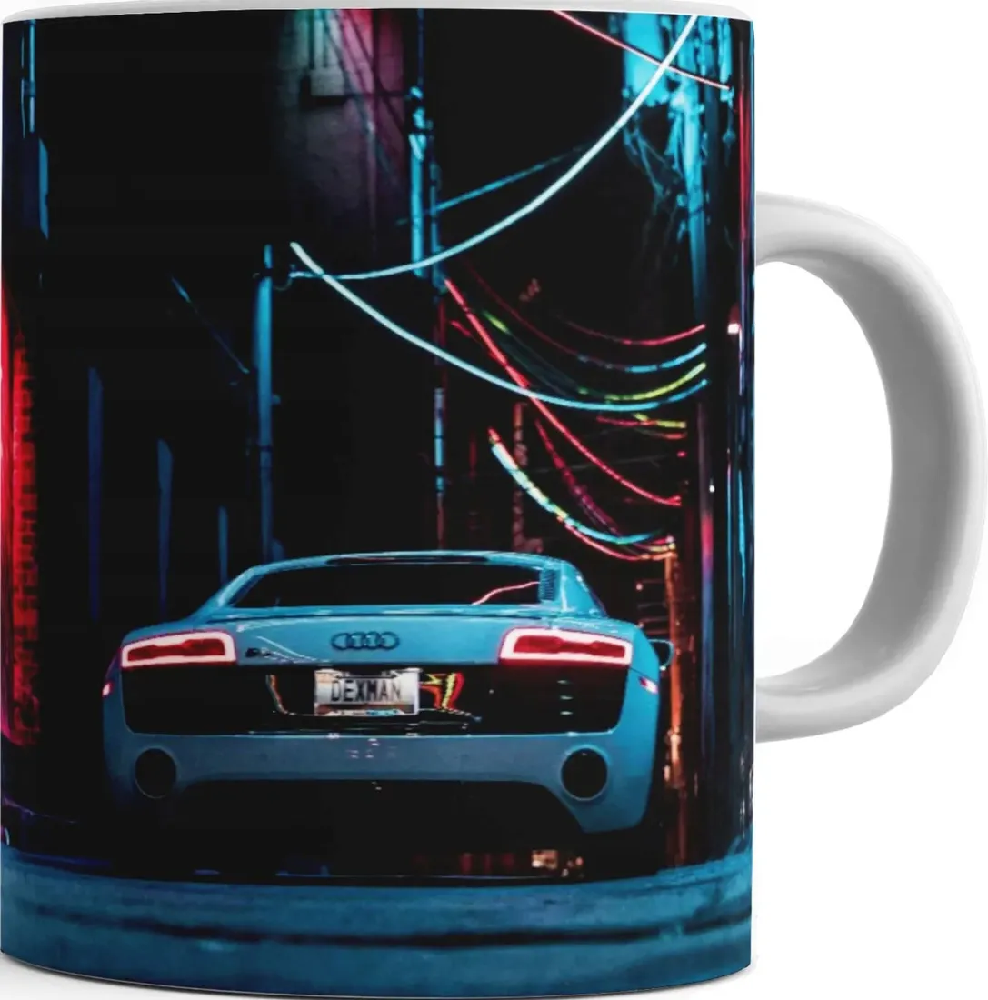 kubek-bialy-audi2-01