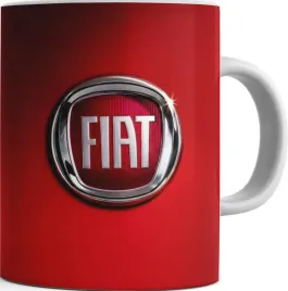 kubek-bialy-fiat-01