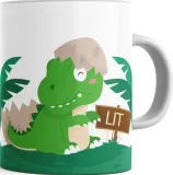 kubek-bialy-dinozaury-06