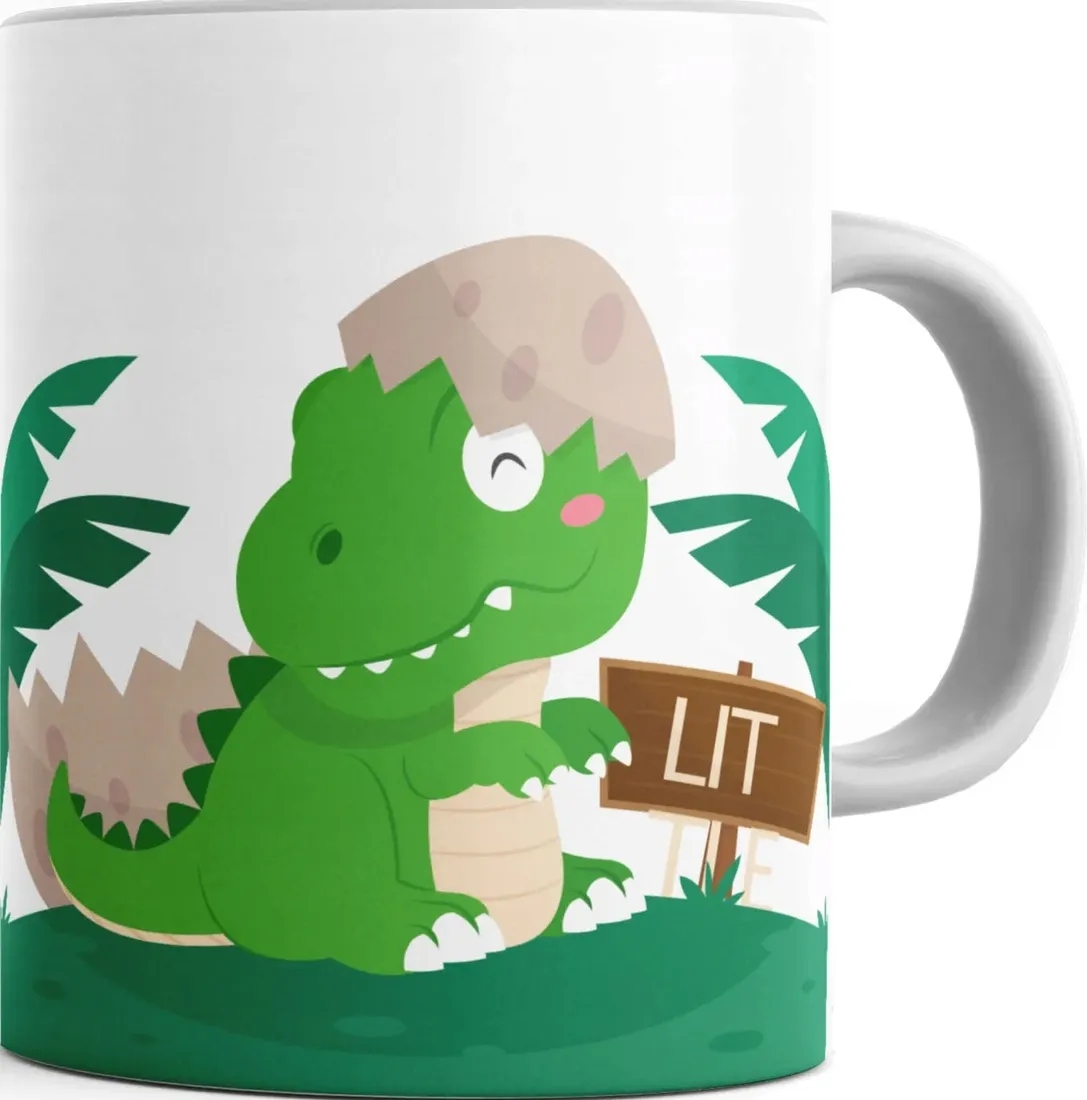 kubek-bialy-dinozaury-06