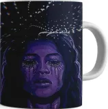 kubek-bialy-euphoria-03