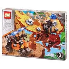 zestaw-klockow-powietrzna-bitwa-z-ognistym-smokiem