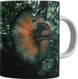 kubek-bialy-dinozaury-02