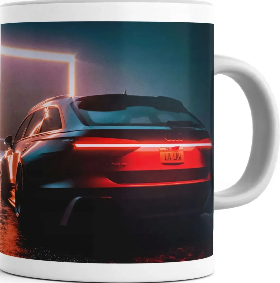kubek-bialy-audi2-03