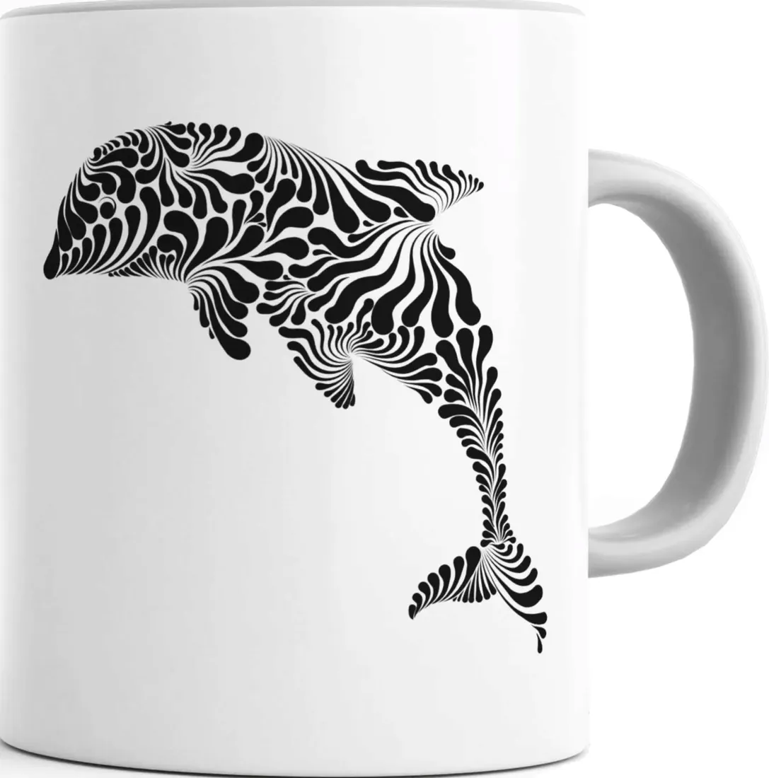 kubek-bialy-delfin-04