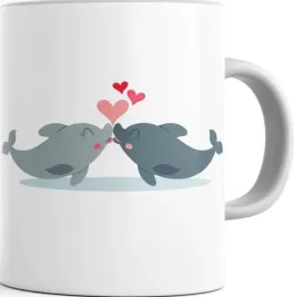 kubek-bialy-delfin-02