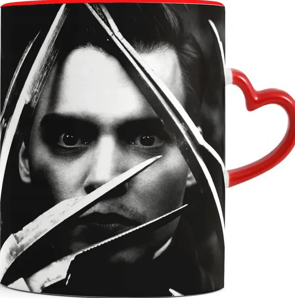 kubek-czerwone-serce-johnny-depp-03