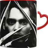 kubek-czerwone-serce-johnny-depp-03