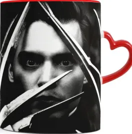 kubek-czerwone-serce-johnny-depp-03