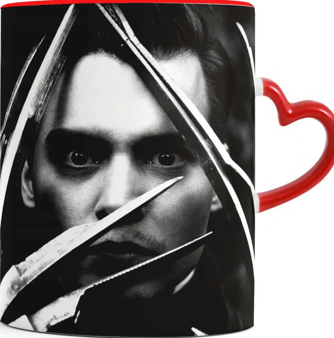 kubek-czerwone-serce-johnny-depp-03