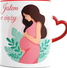 kubek-czerwone-serce-jestem-w-ciazy-07