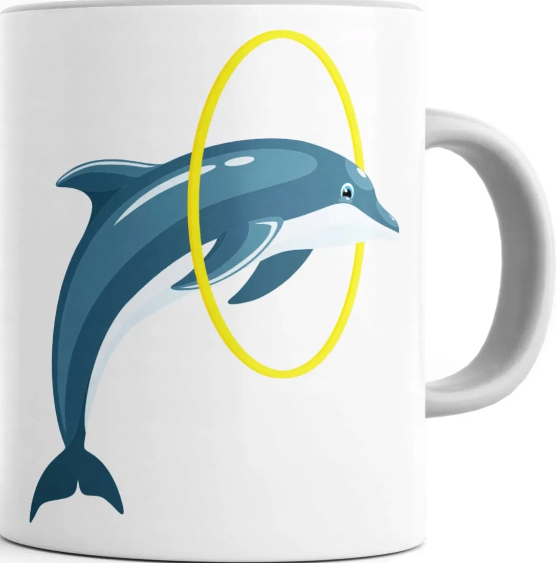 kubek-bialy-delfin-08