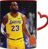 kubek-czerwone-serce-lebron-james-04