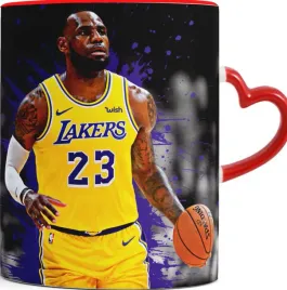 kubek-czerwone-serce-lebron-james-04