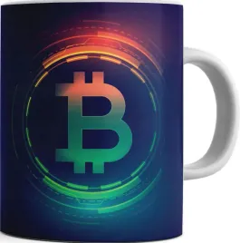 kubek-bialy-bitcoin2-07