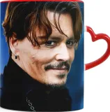 kubek-czerwone-serce-johnny-depp-05